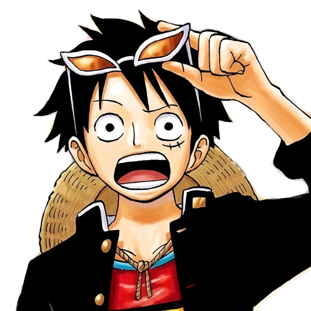 Satoyu