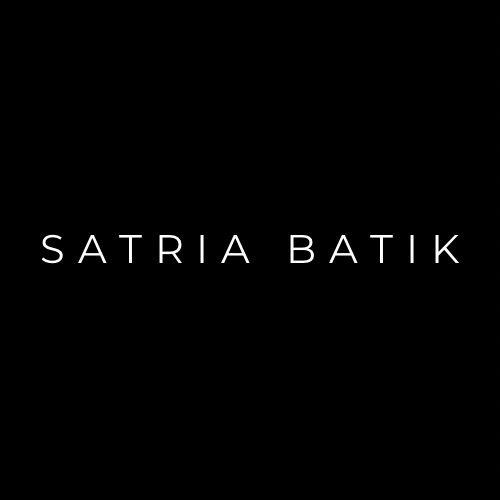 Satria Batik