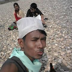 Satte Fetara