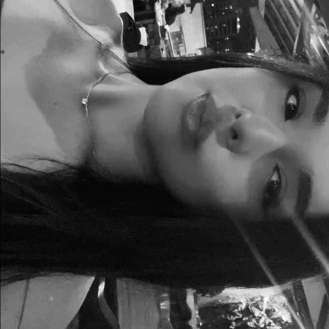 Sattoz