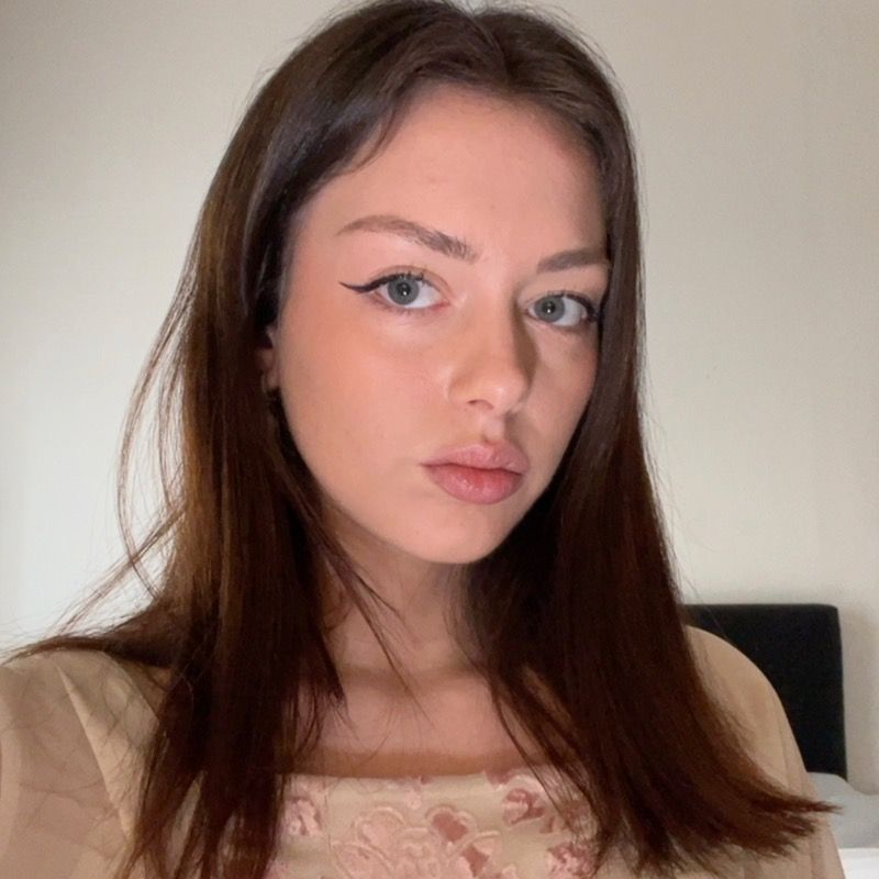 satyyrion