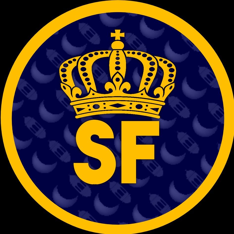 𝐒𝐅 ™