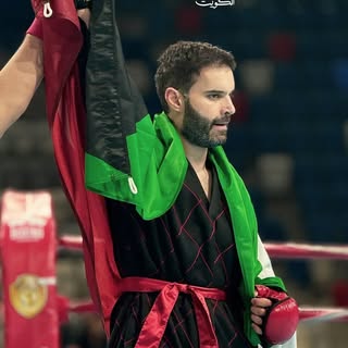 د.سعود بوشهري
