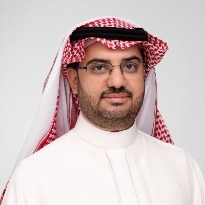 سعود الهواوي
