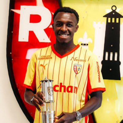 سعود عبدالحميد Saud Abdualhamed