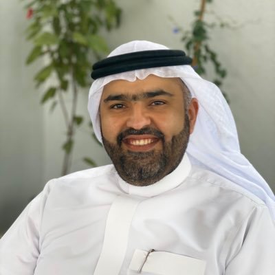أ. د.سعود الرميح | جيوب أنفية|Prof. Saud Alromaih
