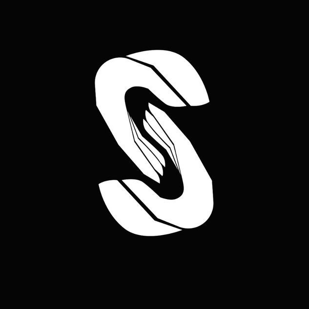 Bersaudara Sampai Surga