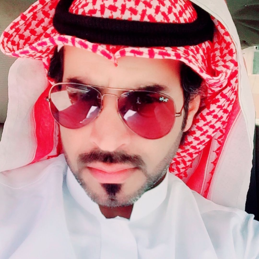 ابو كريزي