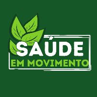 Saúde em Movimento