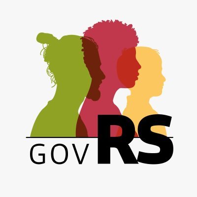 Secretaria da Saúde RS