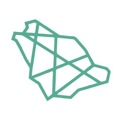 Saudi Arabia