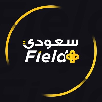 سعودي فيلد
