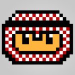 Saudi Gamer - سعودي جيمر