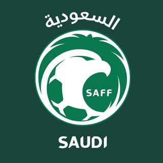 المنتخب السعودي