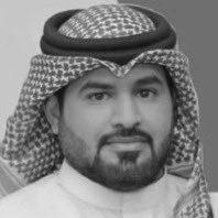 سعود العتيبي
