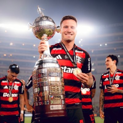 Saúl