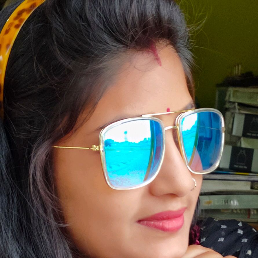 soumya 😘😘❤️👌👌
