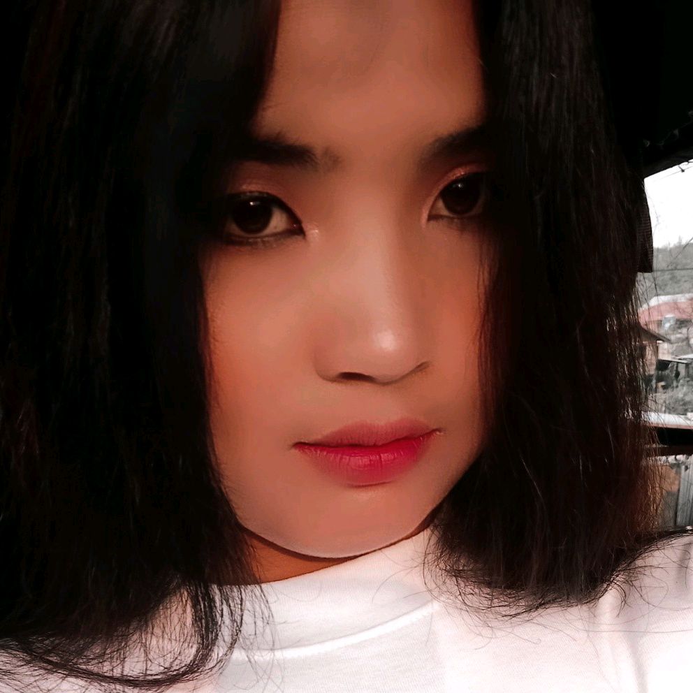 🌼saung kabyar🌼