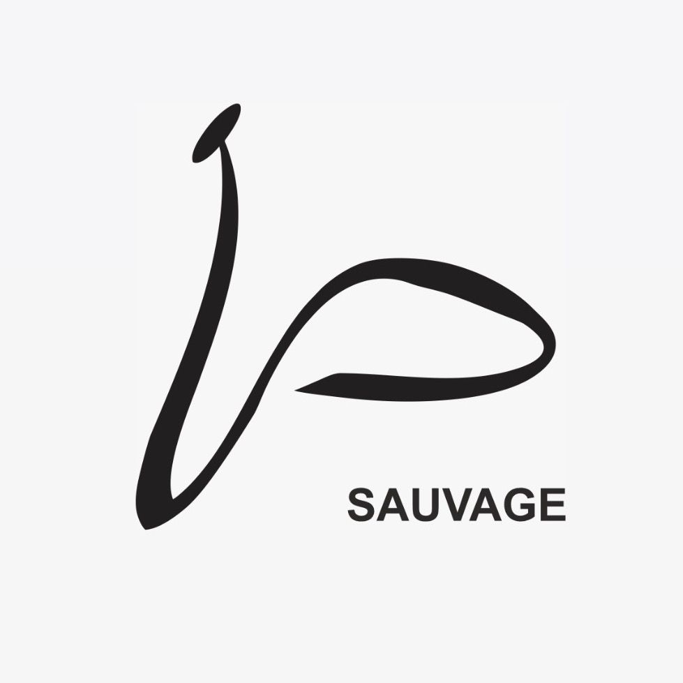 Sauvage Concept Store