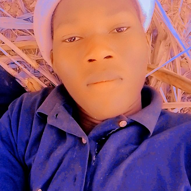 souhoud 723♥️🪽✅🪽✅