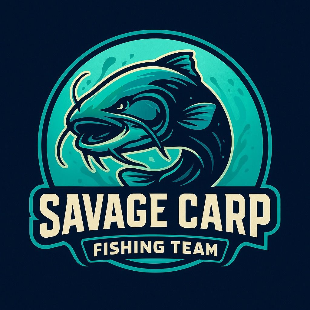 SavageCarp