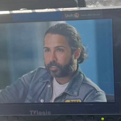 Savan Kotecha