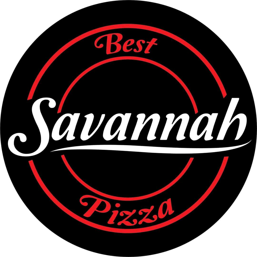 Savannah Pizzeria