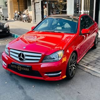 واردات سواری پلاک مناطق آزاد