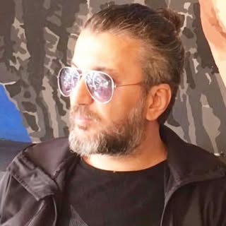 SAVAŞ UĞURLU