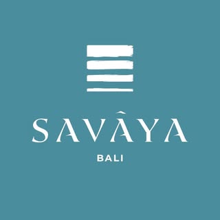 Savaya Bali