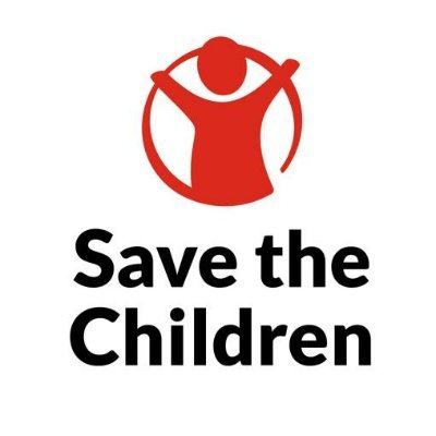 Save the Children International