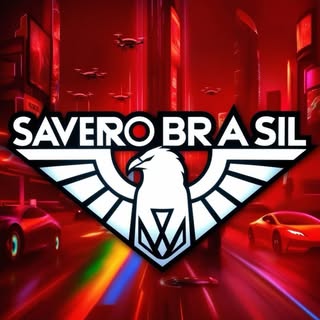Saveiro Brasil