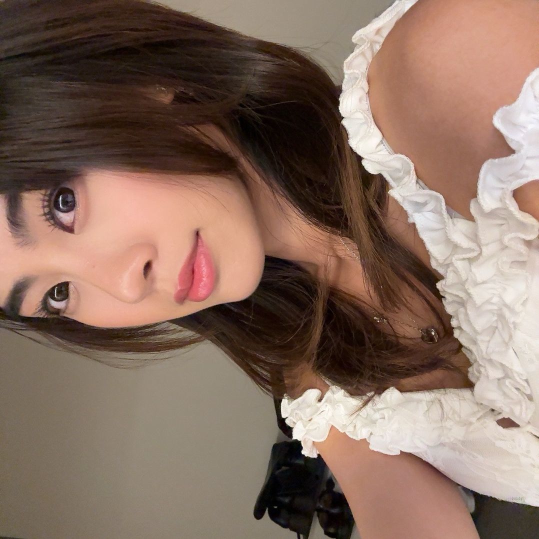 Mimi