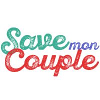 Save Mon Couple