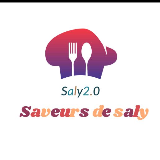 Saly2.0Recettefacille