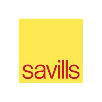 Savills