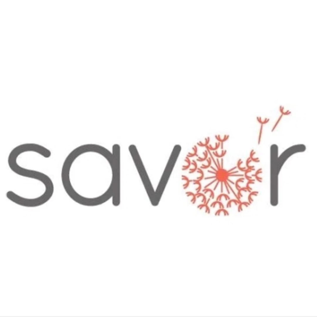Savor