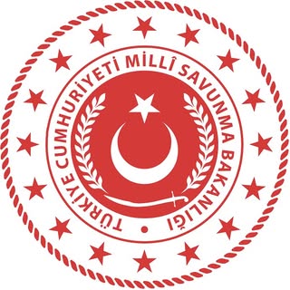 T.C. Millî Savunma Bakanlığı