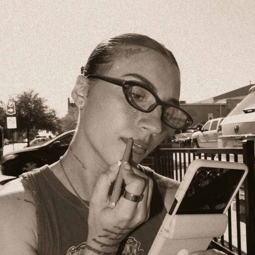 Savxmarley