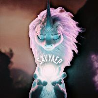 SAVYA3P