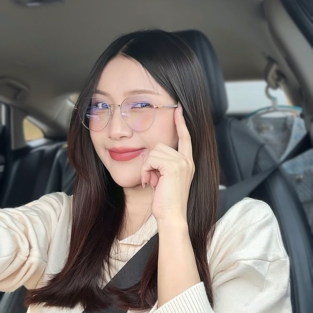 🫧 สา วิ กา‘🌵