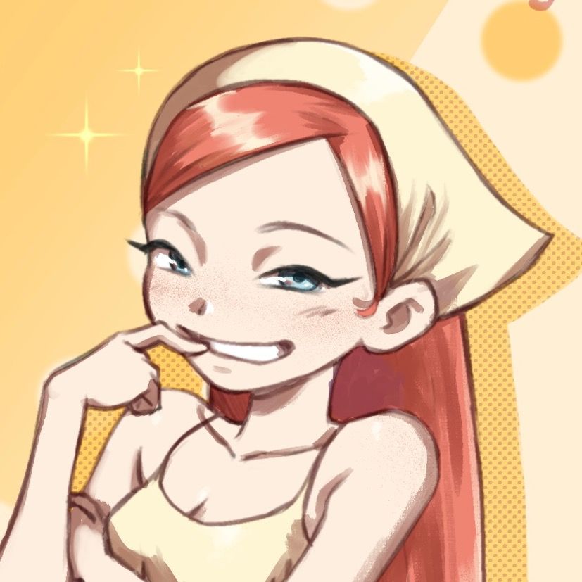 Matsu