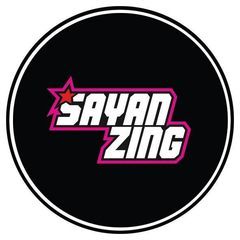 SayanZing