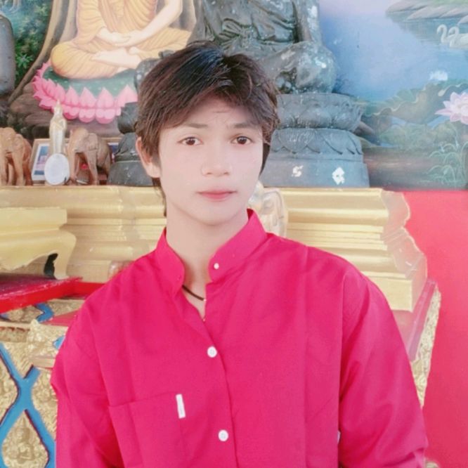 ꧁༒༺ SI THU ༻༒꧂