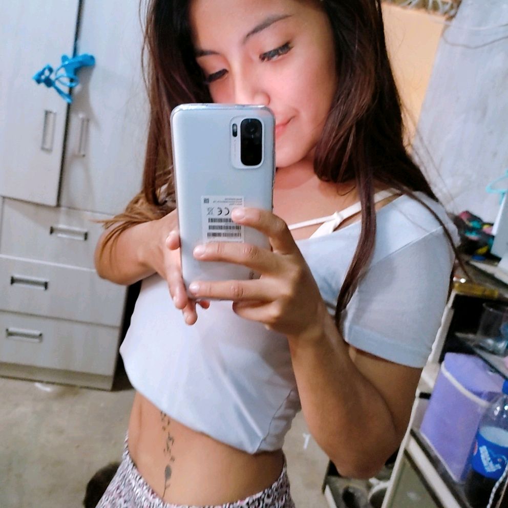 💋Sayda Rc💋