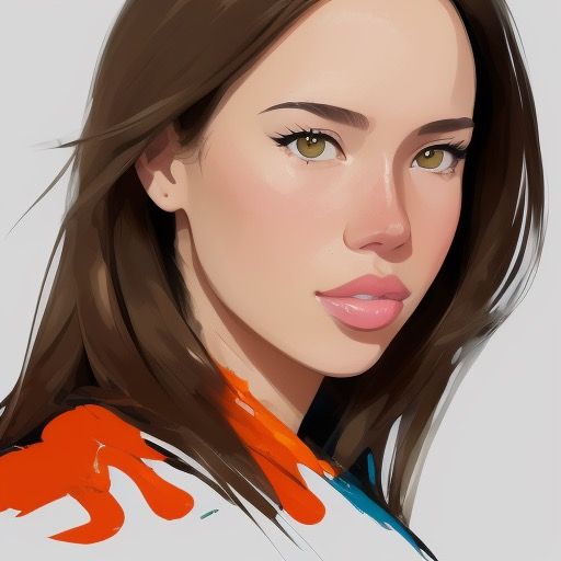 ANNIE ☁️🌥⛅️🌤☀️