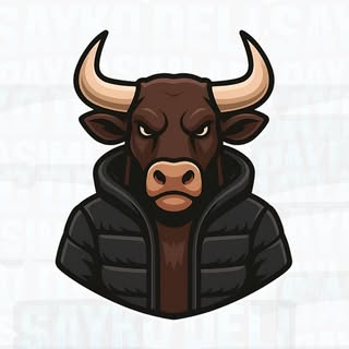 Saykodeli Paylaşımlar