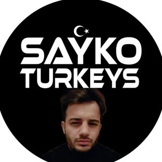 Mahmut Can Dadak