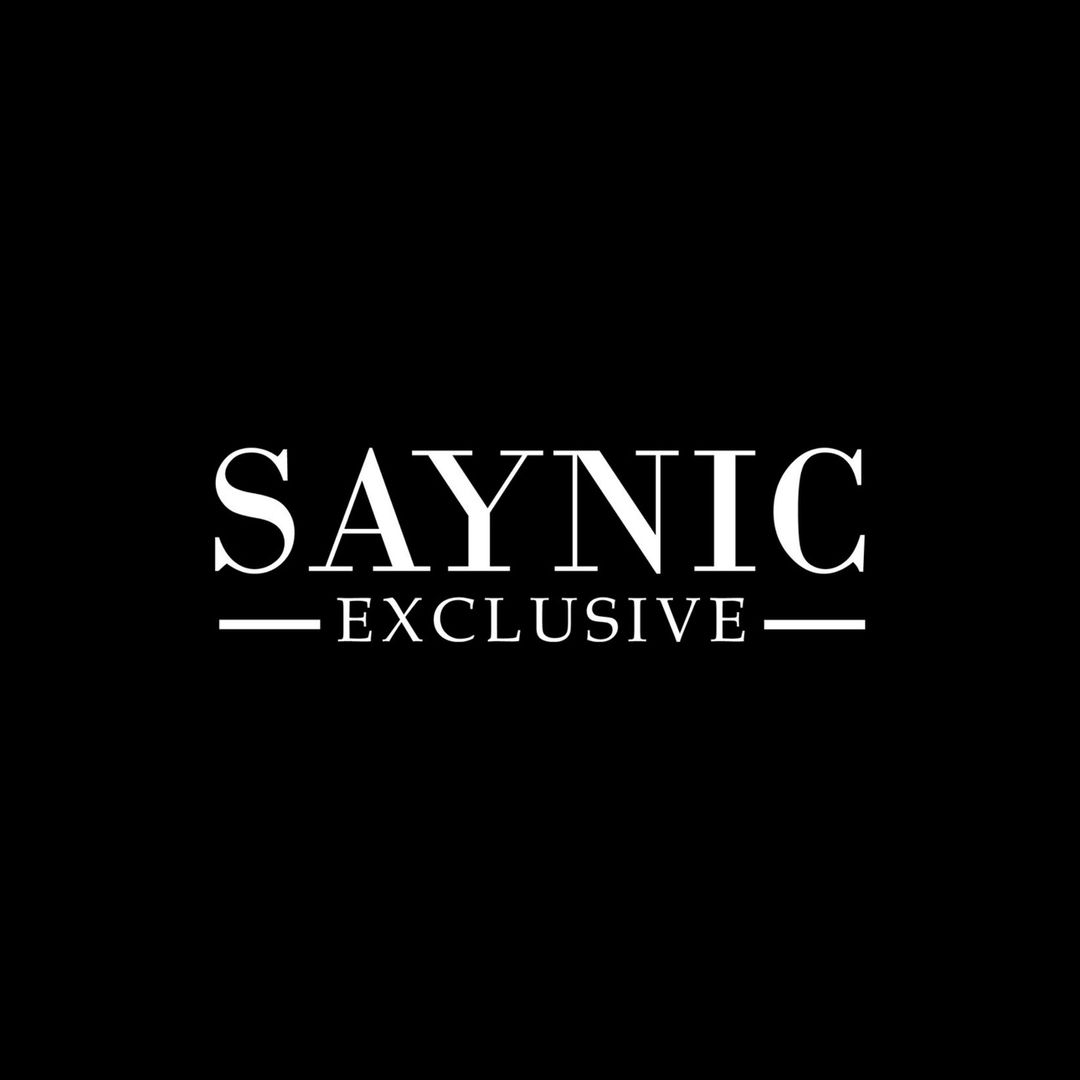 Saynic