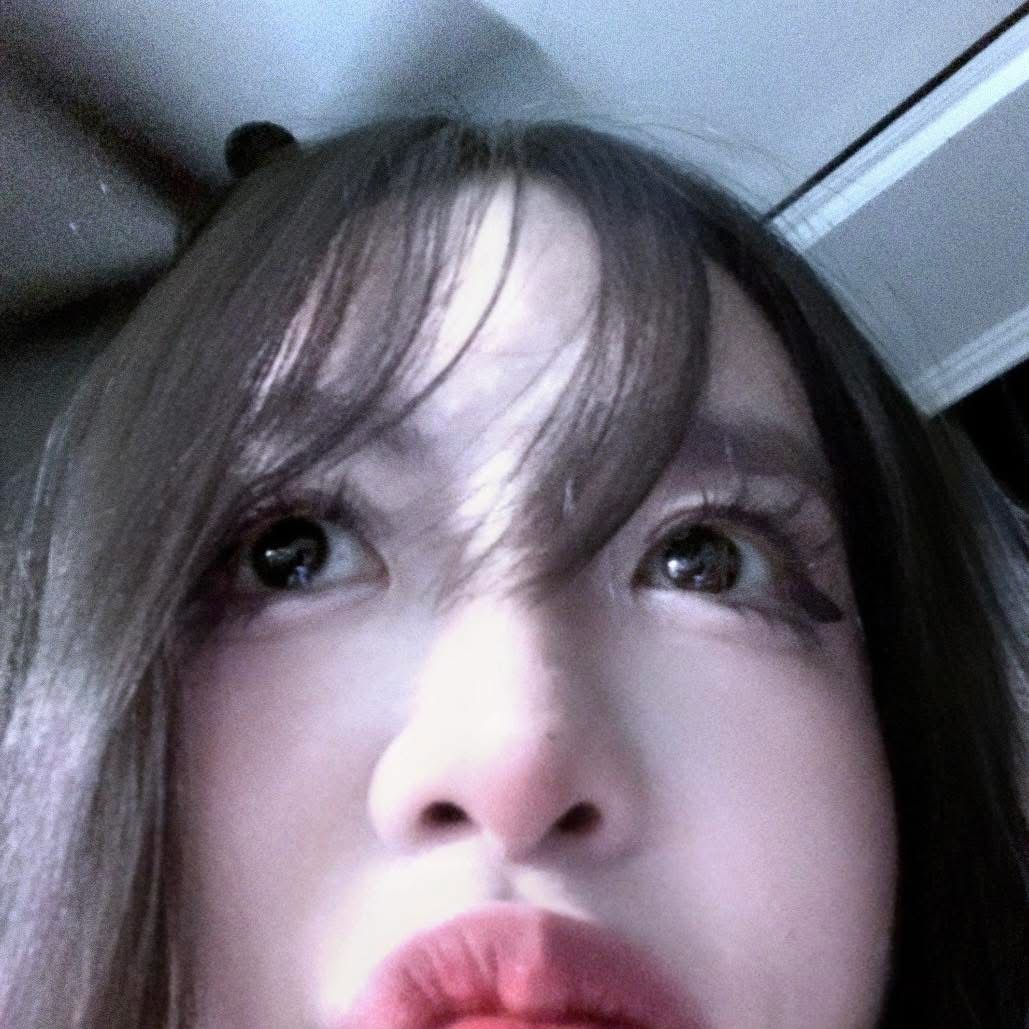 さゆリアル👾
